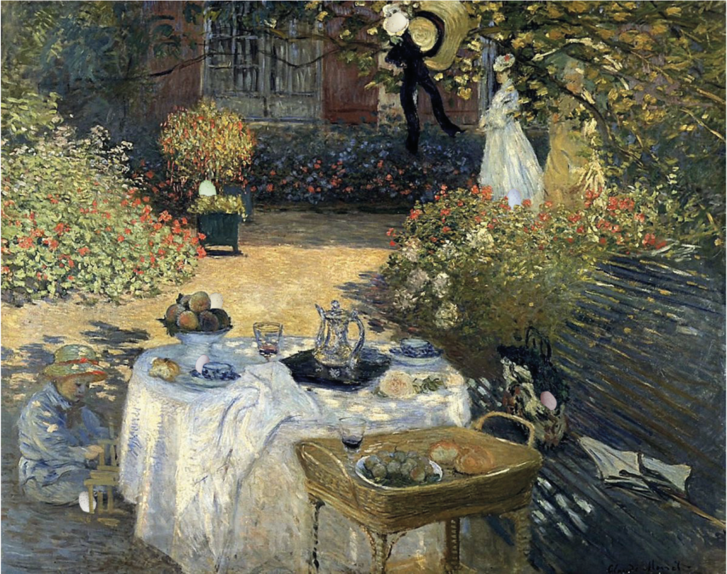 Monet_peinture