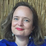 Aude Ceccarelli