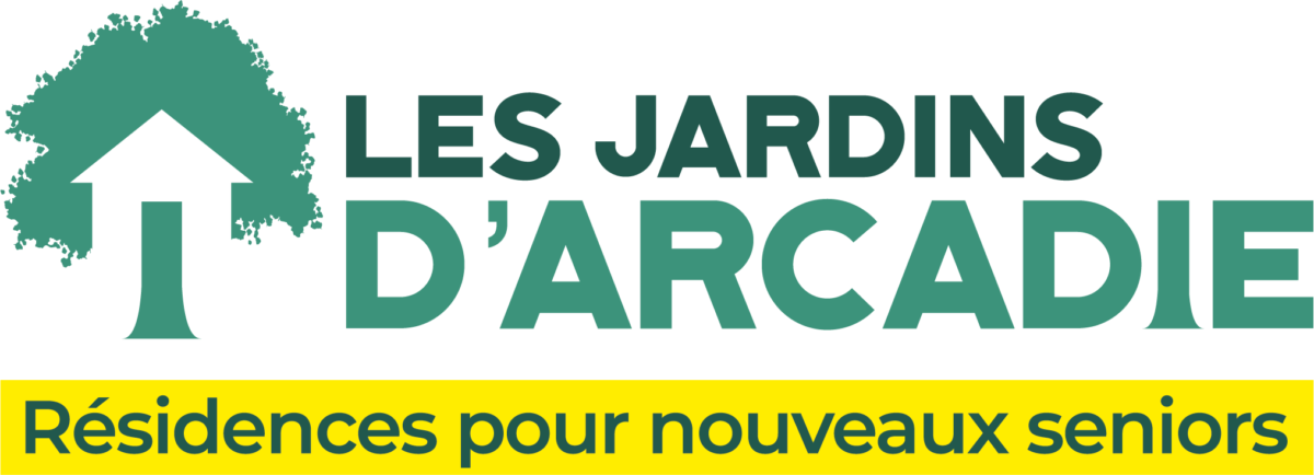 logo Jardins d'Arcadie