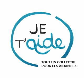 Collectif Je t'Aide