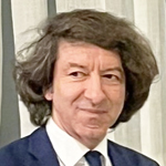 Eric Fiat Philosophe