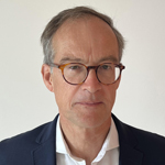 Bernard Noirot-Nérin