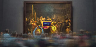 Livre Helpy Montessori