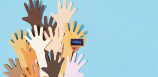 Jeux famille ensemble