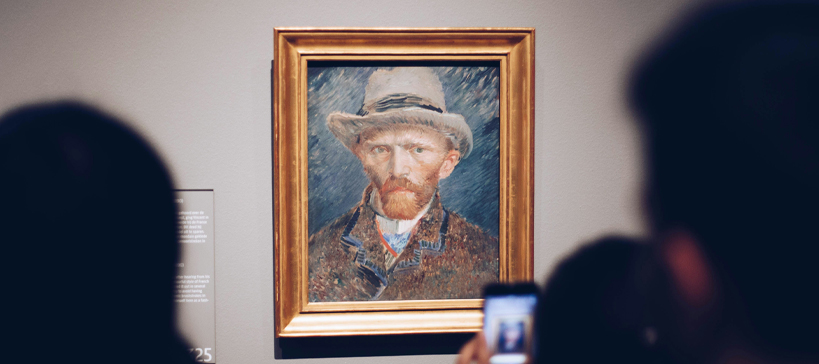 Livre Montessori Helpy